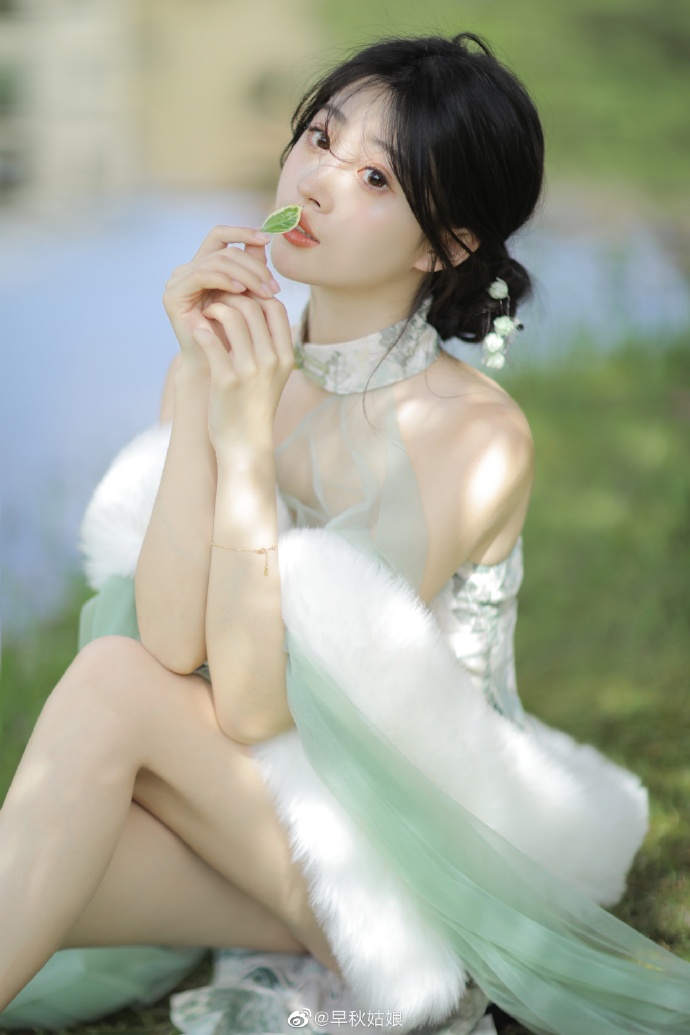 武侠 · 排队时