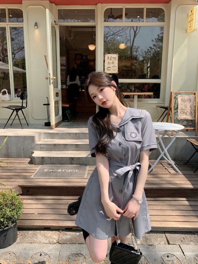 成长 · 排队时
